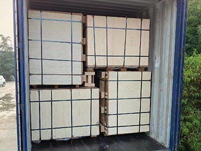 Packaging