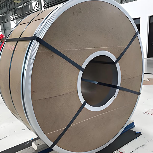 Hardboard
