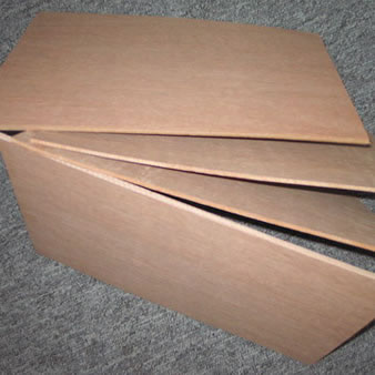 Door Plywood