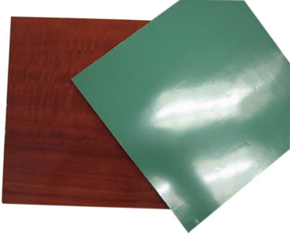Decorative Blockboard