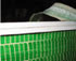 Gypsum Board