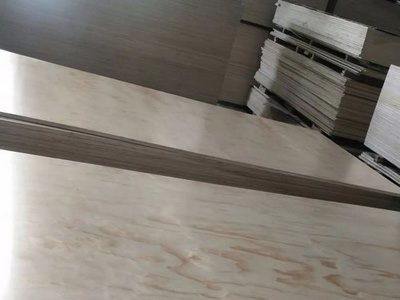 UV Plywood