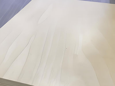 UV Plywood