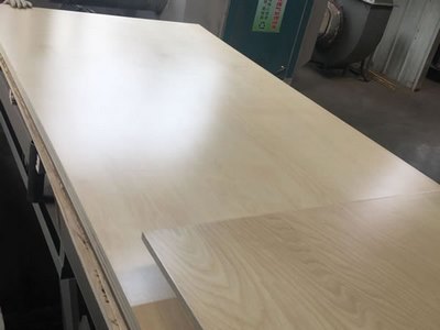 UV Plywood