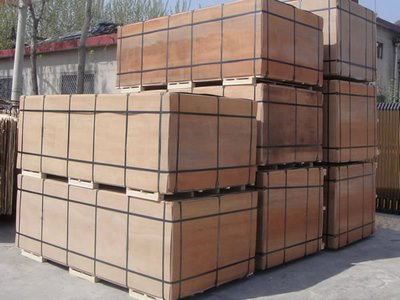 UV Plywood