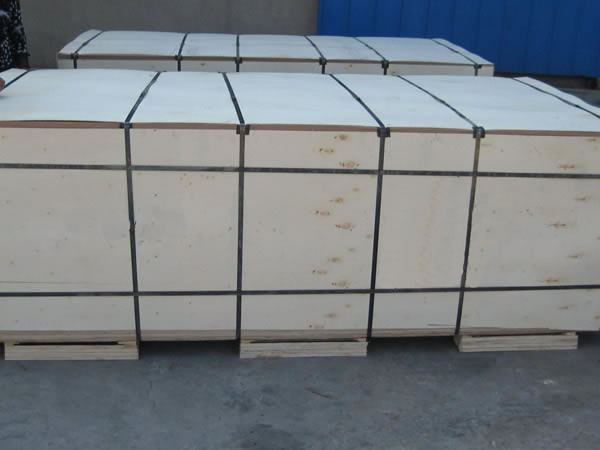 Packaging