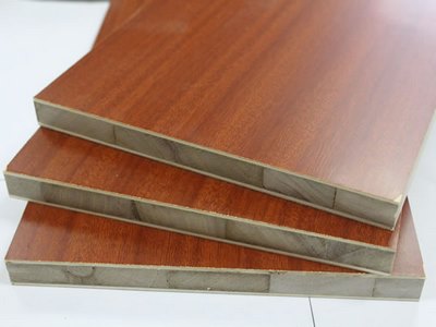 Blockboard