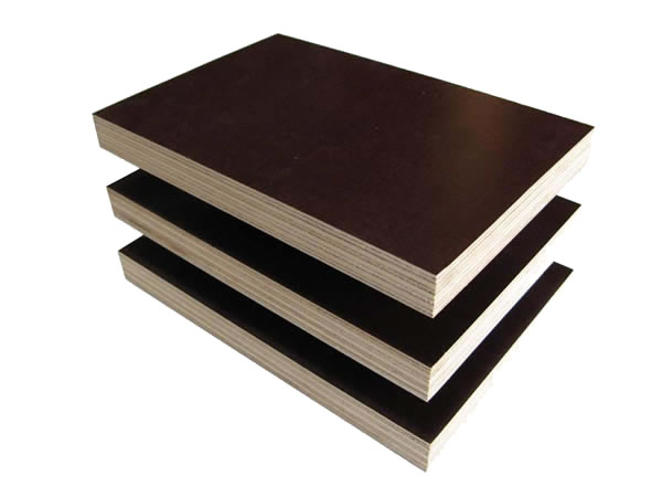 Poplar Core Plywood