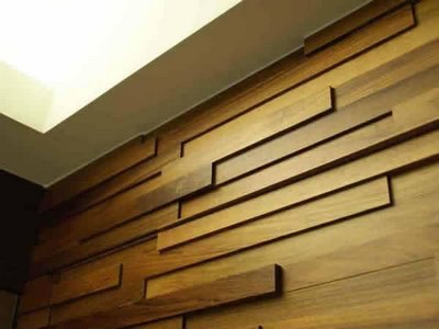 Blockboard