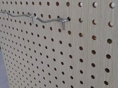 Plywood for Facilities