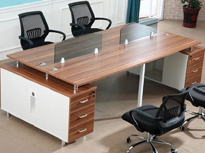 Plywood for Facilities