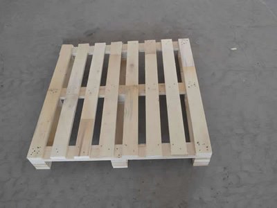 Plywood for Packing