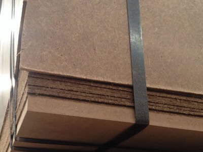Packaging