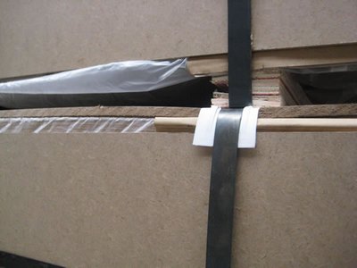 Packaging
