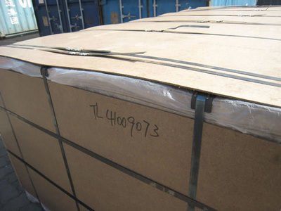 Packaging