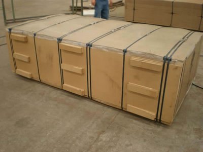 Packaging