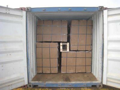 Packaging