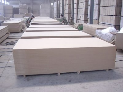 Plain HDF