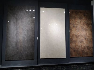 UV MDF/HDF