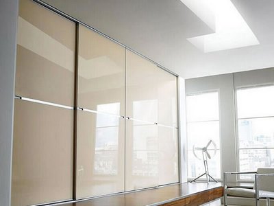 UV MDF/HDF