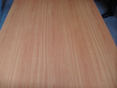 Melamine MDF/HDF