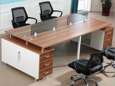 Melamine MDF/HDF