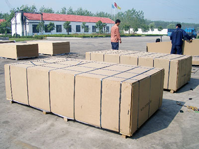 Packaging