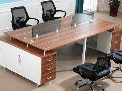 Melamine Hardboard
