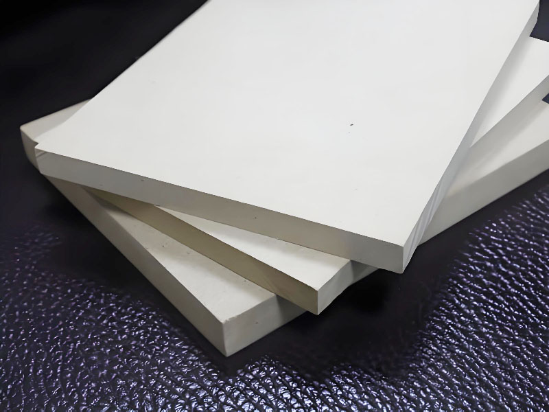 Plain MDF/HDF