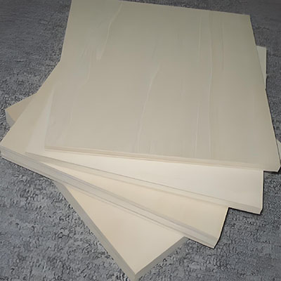 Plywood