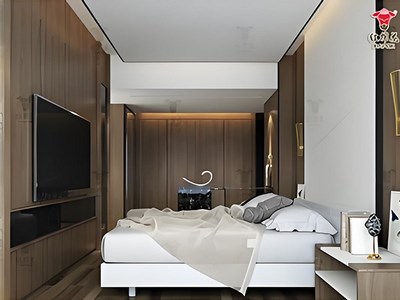 Polyester Plywood