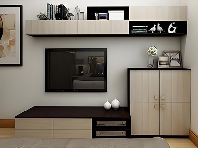 Polyester Plywood